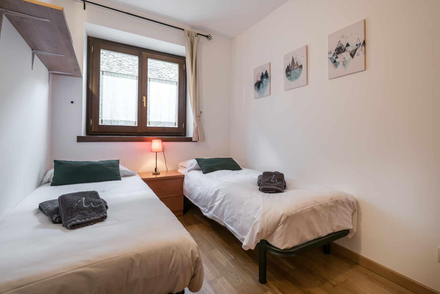 Prat Deth Pas By Seamount Rentals Betrén Eksteriør bilde