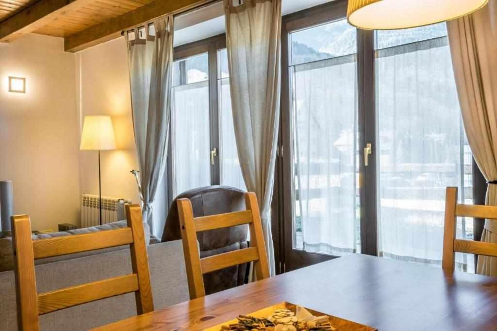 Prat Deth Pas By Seamount Rentals Betrén Eksteriør bilde